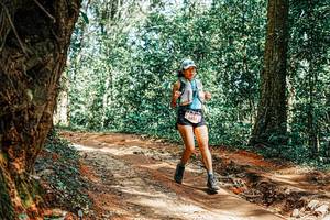 BIB: 
                            <button type="button" onclick="openModal(25395548)" class="btn btn-primary btn-sm float-right btn-popup" data-toggle="modal" data-target=".modal-high-quality">
                        <i class="fas fa-shopping-cart"></i> Add to Cart
                    </button>
                                            <button type="button" onclick="isThisMe(25395548, true)" class="btn btn-success btn-sm float-right btn-popup btn-isme hidden" data-toggle="tooltip" data-placement="bottom" title="นี่คือรูปของคุณใช่ไหม คลิกที่นี่เพื่อเอาเข้าอัลบั้ม">
                        <i class="fas fa-plus"></i> Add to album
                    </button>
                    <button type="button" onclick="isThisMe(25395548, false)" class="btn btn-warning btn-sm float-right btn-popup btn-isnotme hidden">
                        <i class="fas fa-ban"></i> Remove from album
                    </button>